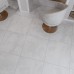 Vento white 600х600х8