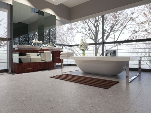 Tile collection Almera