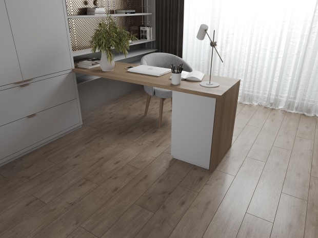 Tile collection Alpina Wood