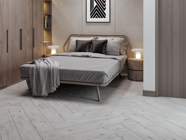 Колекція плитки Alpina Wood