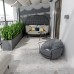 Ambra gray 1200x600