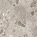 Ambra beige 1200x600