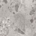 Ambra gray 1200x600