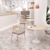 Ambra beige 1200x600