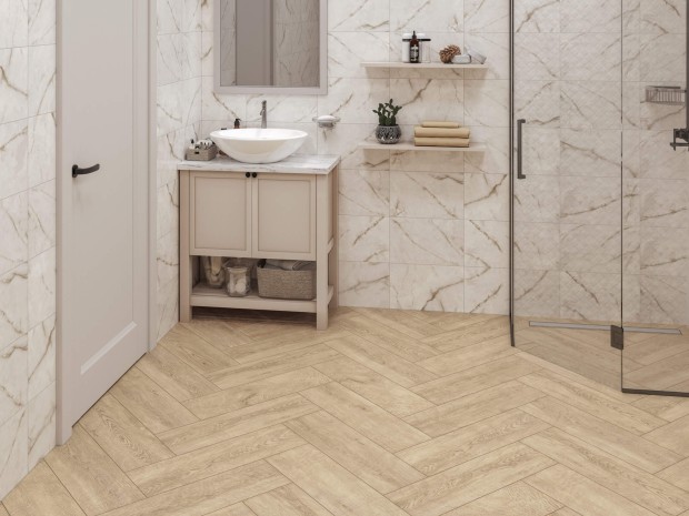 Kolekcja płytek Barcelona