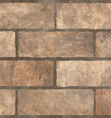 Brickwall