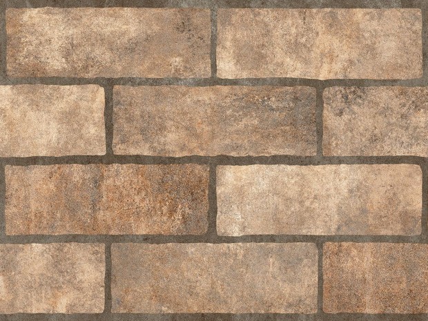 Tile collection Brickwall