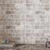 Brickwall сірий 300х600х7