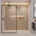 Silent Shore тауп 1200х600х8