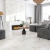 Calacatta Oro white 600x600