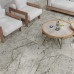 Carisma gray 1200х600х8