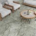 Carisma gray 1200х600х8
