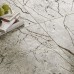 Carisma gray 1200х600х8