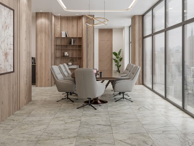 Kolekcja płytek Carisma