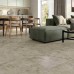 Cloudy Stone бежевий 1200х600х8