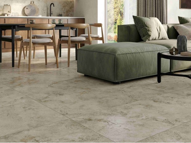Tile collection Cloudy Stone