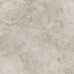 Cloudy Stone бежевий 1200х600х8