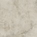 Cloudy Stone бежевий 1200х600х8