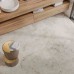 Cloudy Stone beige1200х600х8