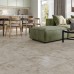 Cloudy Stone beige1200х600х8