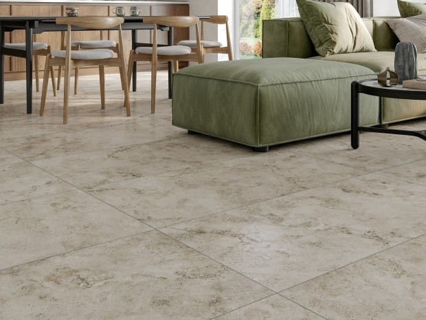 Tile collection Cloudy Stone