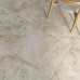 Cloudy Stone бежевий 1200х600х8