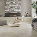 Cloudy Stone beige 600х600х8