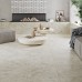 Cloudy Stone бежевий 600х600х8