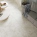 Cloudy Stone бежевий 600х600х8