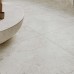 Cloudy Stone бежевий 600х600х8