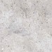 Corso szary 1200x600x8