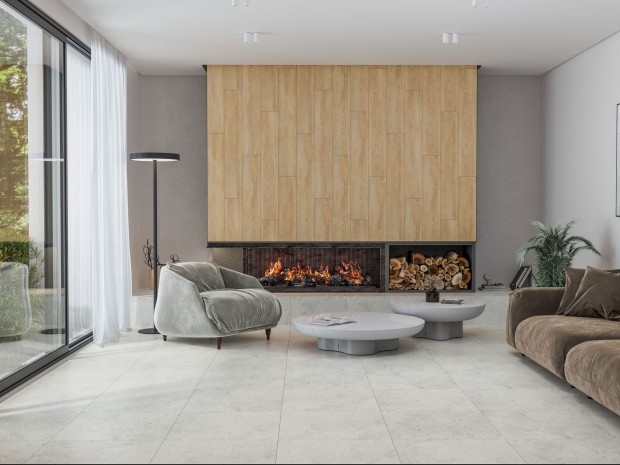 Колекція плитки Corso