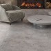 Corso szary 1200х600х8