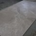 Dark Rock beżowy 1200х600х8