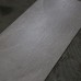 Dark Rock jasnoszary 1200х600х8