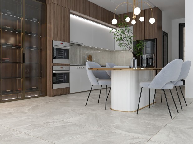 Колекція плитки Dark Rock