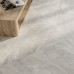Dark Rock beżowy 1200х600х8