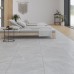 Dark Rock light gray 600х600х8