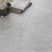 Dark Rock jasnoszary 600х600х8