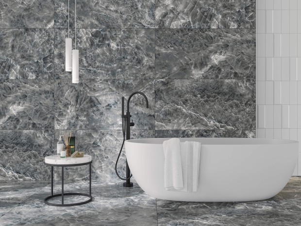 Tile collection Dolomiti