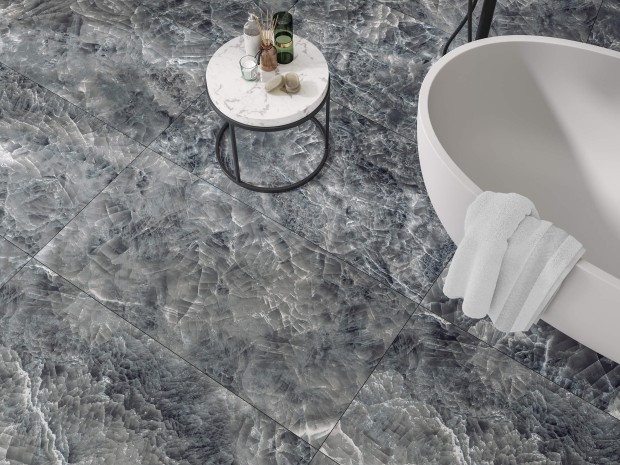 Tile collection Dolomiti