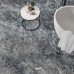 Dolomiti gray 1200х600х8