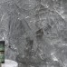 Dolomiti gray 1200х600х8