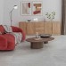 Essential gray 1200x600x8