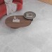 Essential gray 1200x600x8