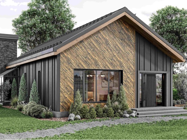 Колекція плитки Fenix Wood Колекція плитки Fenix Wood