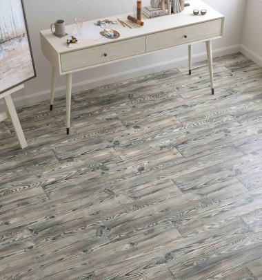 Fenix Wood