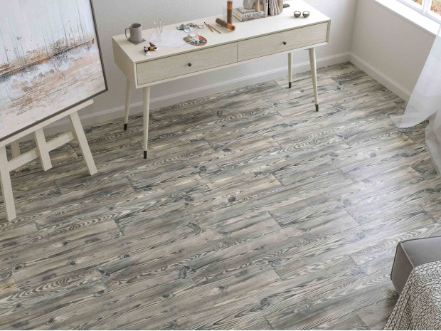 Tile collection Fenix Wood