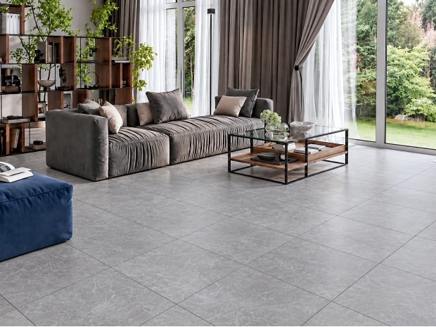 Tile collection Fjord Rock