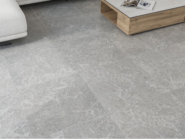 Tile collection Fjord Rock